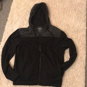 Men’s American Eagle Sweatshirt (Large)